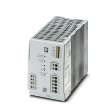 �����˹ת����UNO-PS/350-900DC/24DC/60W - 2906300��Ʒ