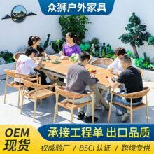 �e��ͥԺ���K���άF�����s�����g�������K�����̨���̌�������