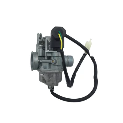 West Lake 90 Motorcycle Carburetor