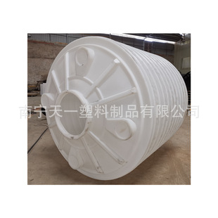 8����ȩ����,10��ϴ�섩����,15��Ư��Һ����,30�����|���ޏS��