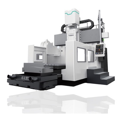 С���������żӹ�����GMC1530����ϳ��CNC�������Ҷ����ͺ�