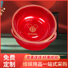 �Y��Ů�����ϲ�� �F�|�Ӻ�Ę�� �������ϴĘ��Y����Ʒ���l