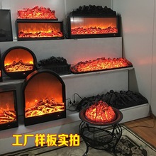 �� �����ӱ�¯о����ǽǶ��ʽ��ŷʽ����װ�ι�ů��ȡů������