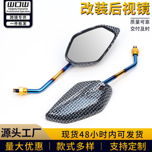 �m�����R��̤��܇Ħ��܇ҹ����AS�¸�ϲ125JOGi�ɸ�iِ��GT���b��