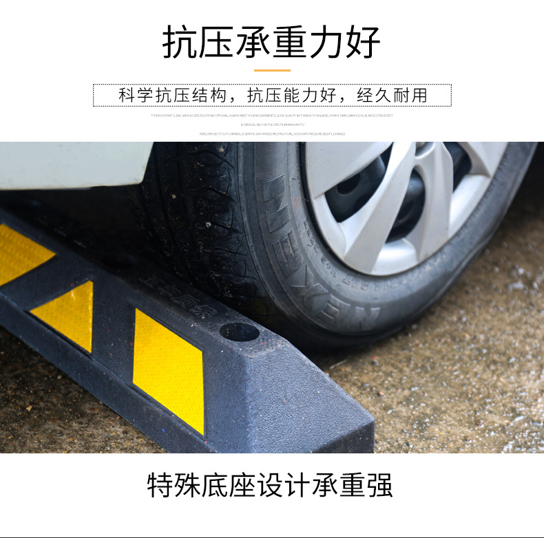 gG2cif6jytS1r/S4Pw3jvBbRyFQnUbacKlSa