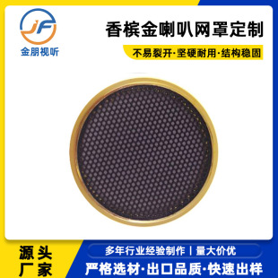 1.5������Ȧ �m��40��45MM���� 1.5��С�����F�W ��܇������