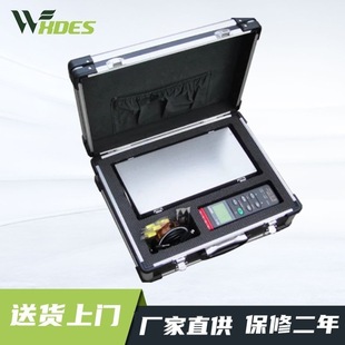 �����ĩ�T�b���庸�t�؜yԇ�xiboo-4�t�ظ�ۙ�x�t�Ȝض�ӛ䛃x