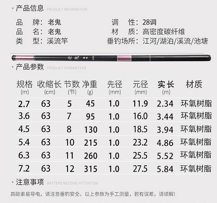 ca7af532-07b7-42ad-aa9c-c668eeef8e5a.jpe