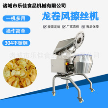 �ɇ�������Ƭ�C ���}�����B�mʽ���z�C ���ý����Ƭ��ˮ��