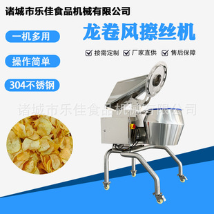 �ɇ�������Ƭ�C ���}�����B�mʽ���z�C ���ý����Ƭ��ˮ��