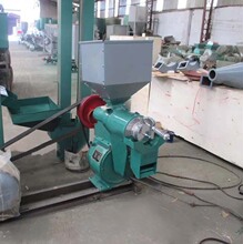 ÓƤƼRC ˮԄÓיC ӸӹȥƤC