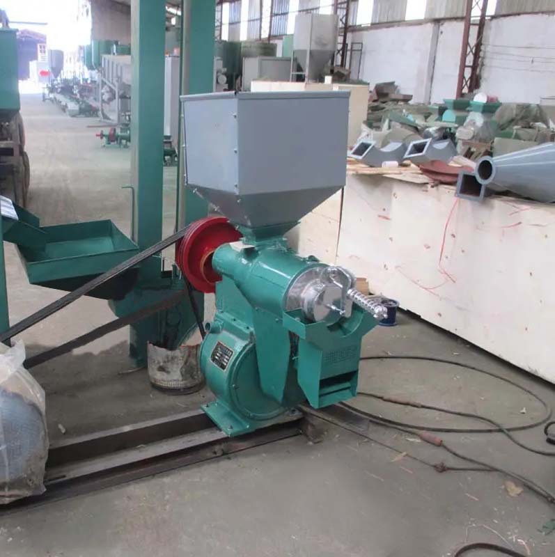 ùѿǴ׻˫׻ѿǻȥƤֻȫ