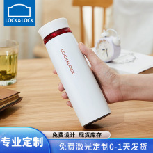 ���۱��ر�304���P��p����y�V�W����ˮ���̄նYƷ�Fُ����logo