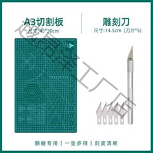 ����Ƥ�и�|�|�и��|�Ӊ|��̵��決���⹤��ȫ�����bģ������