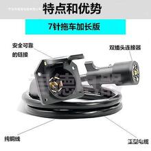 7о��ʽ��܇���^�B�Ӿ�7p��Ҏ��܇��܇�B�����L�Դ��