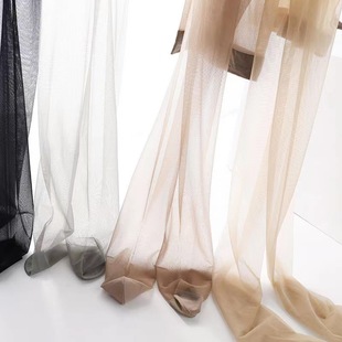 1D�Ըнz�mŮ����әn������ļ������[��ȫ͸���ڽz�wɫ�B�wѝ