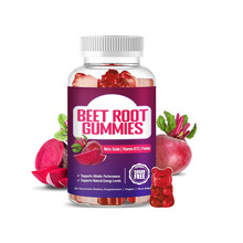 ˸ܛ Beetroot gummies? 羳SҶ  С܈D