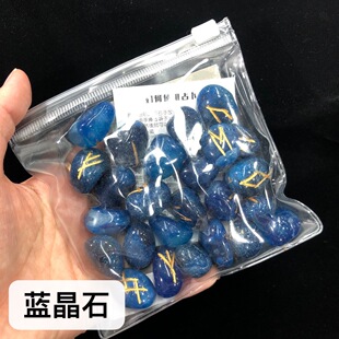 �Ϸ���觰��{��ˮ����ʯ�U��ʯ��޹��ʯ�Sˮ��ë��ëʯ�[��