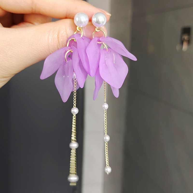 h2uTiviiztSHn2aJjQ1aWoAmVSwsYQ1HTaRm