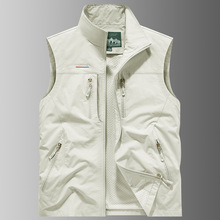 ���b�zӰ�������R�A���ļ���������ʿ���⹤�b��~�R��͸���ڴ�