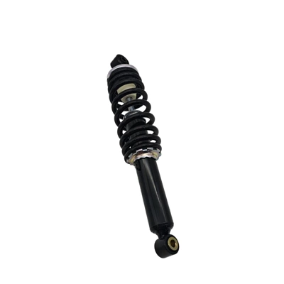 Atv Front and Rear Motorcycle engine and accessories - 9ds-060600-6000