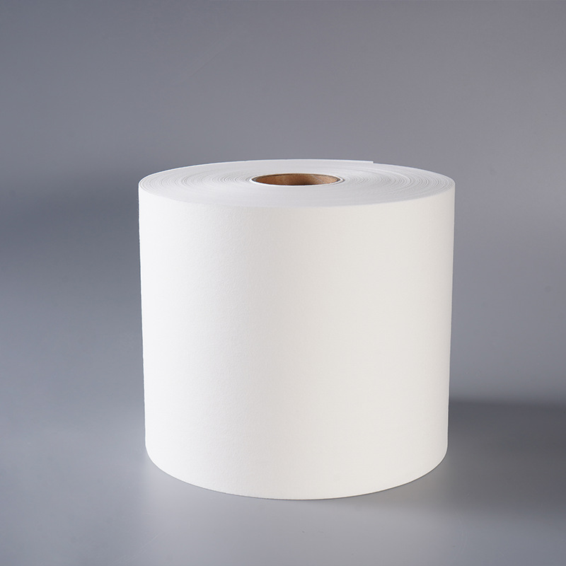 ��ҵ�򻯲���ֽAirlaid��������������ۻ�е�豸ר�ô���޳���