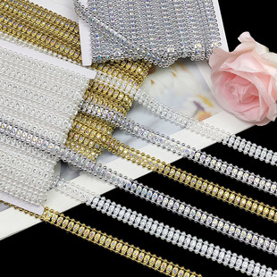 �¿��ɫ������������ֹ�diy��߅�b�����ֿp����yɫ朗l