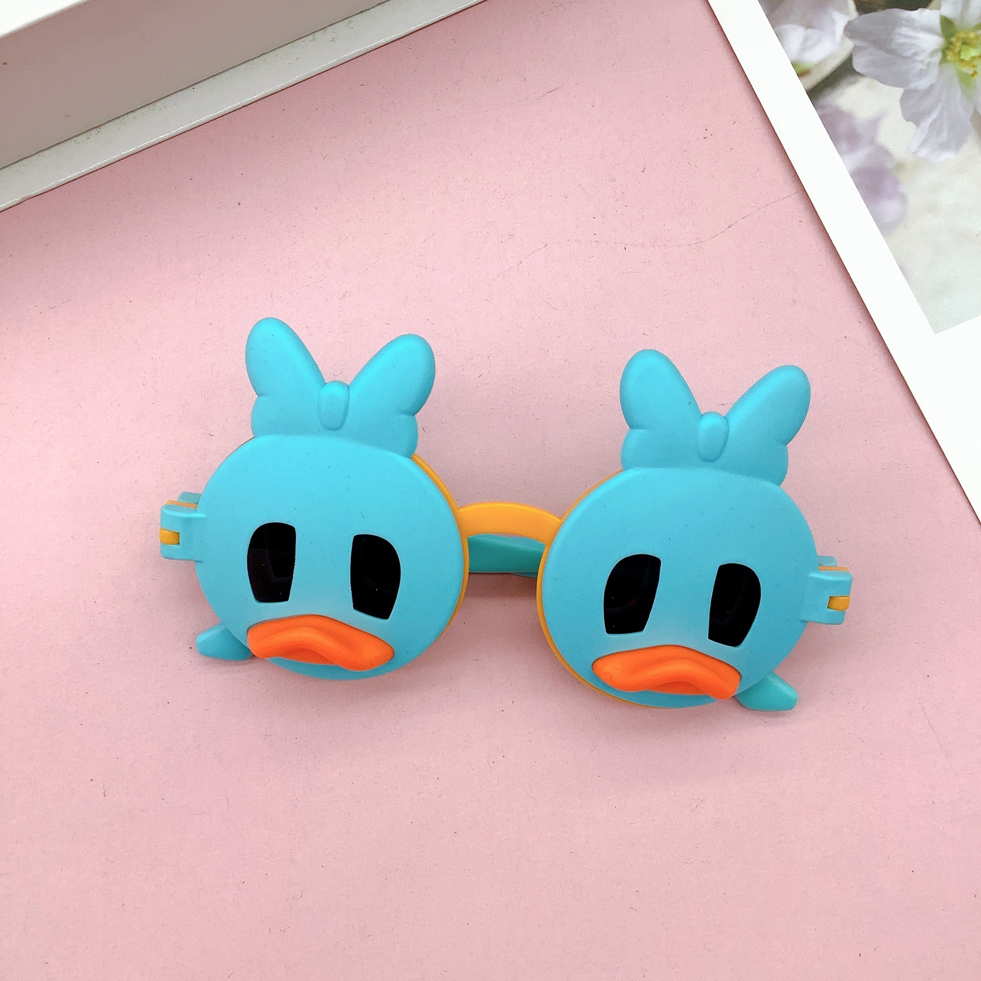 IMG_2706(20230217-125919)