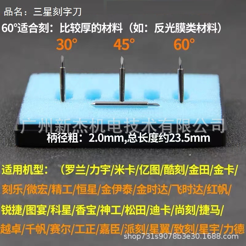 微信图片_20241120101705