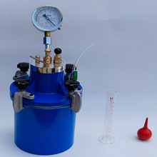 CA-3�������y���x �������������y���x ɰ�{������ ɰ�Ӻ�ˮ��