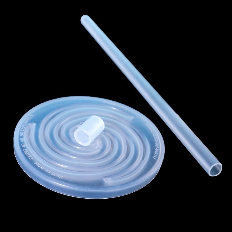 8afa0229f5ff1810363cfbd913b542