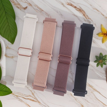 müMove Style/Luxeֱ펧GarminMove3/3S펧18MM