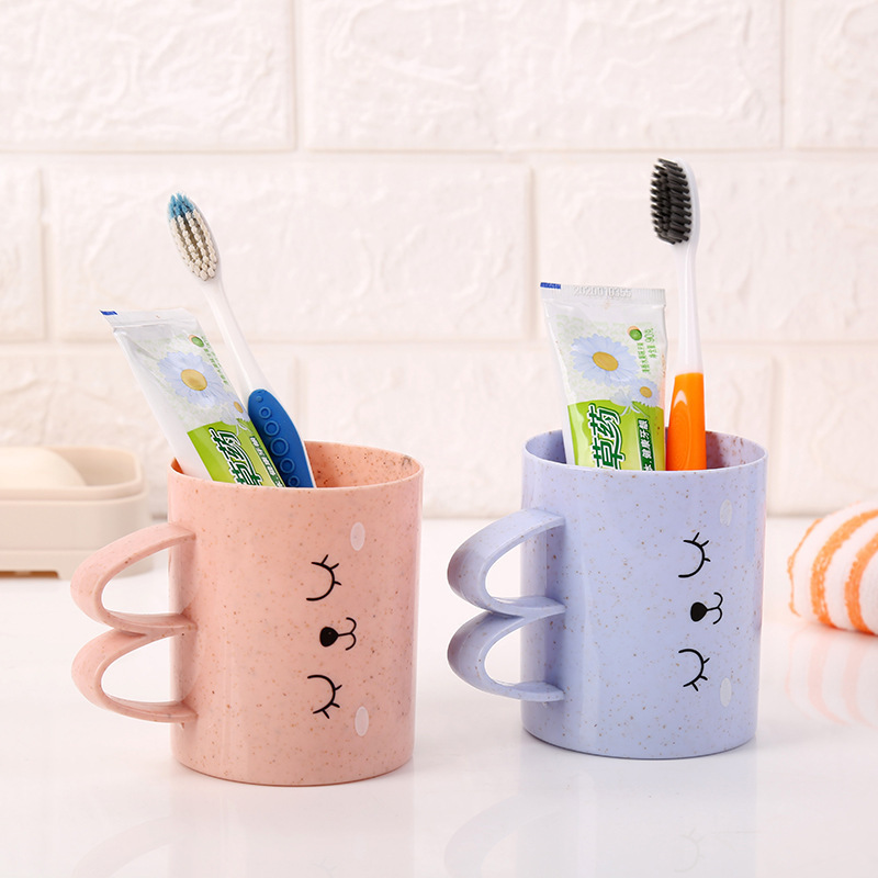 O1CN01lTeCDX1Zc3kH3uT4h_!!2862