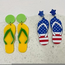 ЬΠwļɳOӋжСˇLԭOӋ