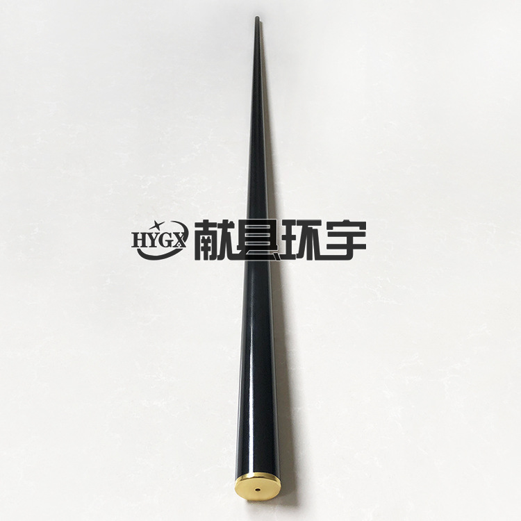 碳纤维角钢 十丁字台球杆撑杆小提琴支撑杆批发碳纤材料 现货供应