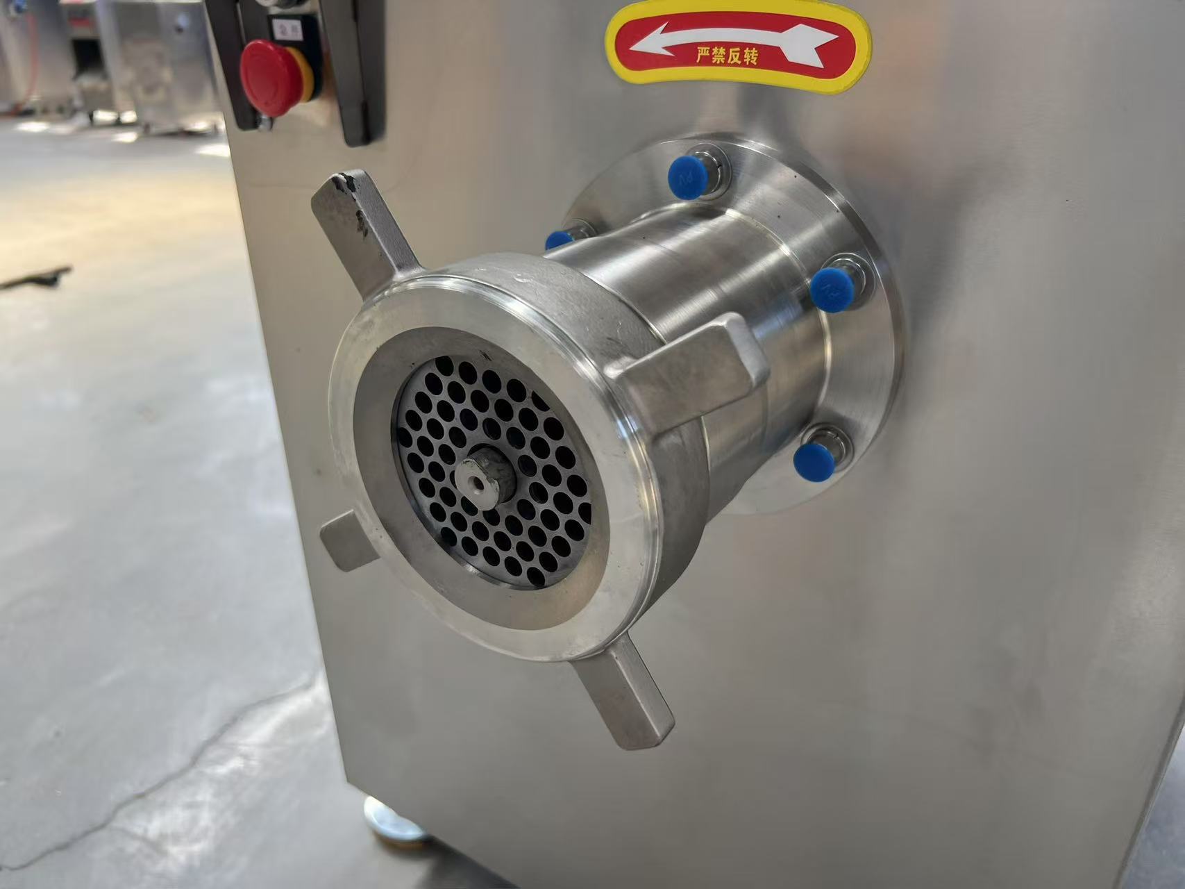 7056f209e47656b7f9a4ba9a11635b