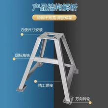 ������ϙC�̶��ܺ�əC���ϸ���C֧�ܼӺ������Ͳע�ܙC���ϼ�