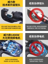 ���ʽ늄�Һ���Q��yʽ�늉����Q�~�����Ӷ���һС����|�����Q