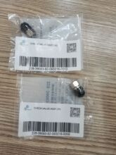 �ձ��u����چ����y228-39093-92ԭ�b��Ʒ