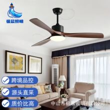 �L�ȟ����ȟ��ɲ�ж׃���p�ݴ��L��������Ʒ�羳�L�ȟ�42/52Ӣ��