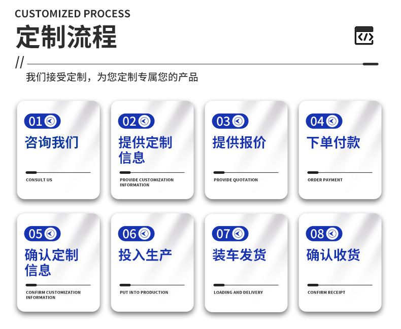 8FX中压防爆风机_11
