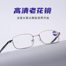 ̄eʿˮϻR{ҕRȫRϽRܻ