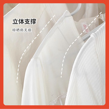 ?�˵����Ҿ��������¼��̨�������¼��׽M10P�M�¼�