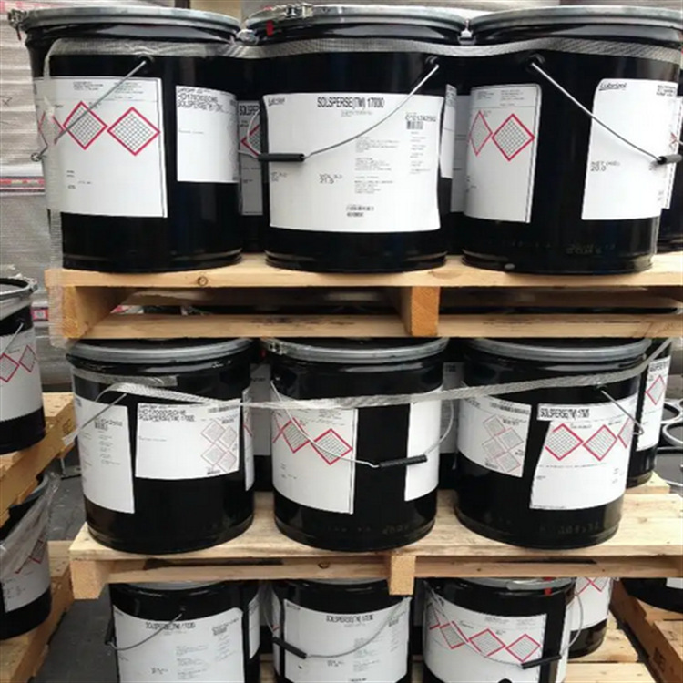 路博润SOLTHIX 250流变剂抗沉降防流挂且对光泽的影响极小