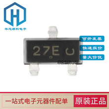 NUP2105LT1Gԭ�bSOT-23 �·���o ˲�B늉������� �NƬTVS���O��