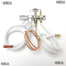 �����РtϨ���o�y�c�𿂳��L����M�~�ܟ��ż�c����