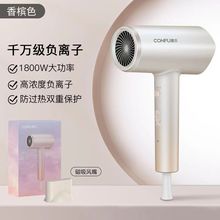 ����늴��L3157����ؓ�x�Ӵ��ʐa���o�l����L���L�C���l���]