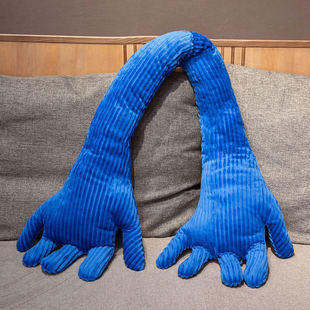 ��̖�{ɫ���Ʊ����Ҿ�ɳ�l�L�l�����˯�X�A����ż���������նY��