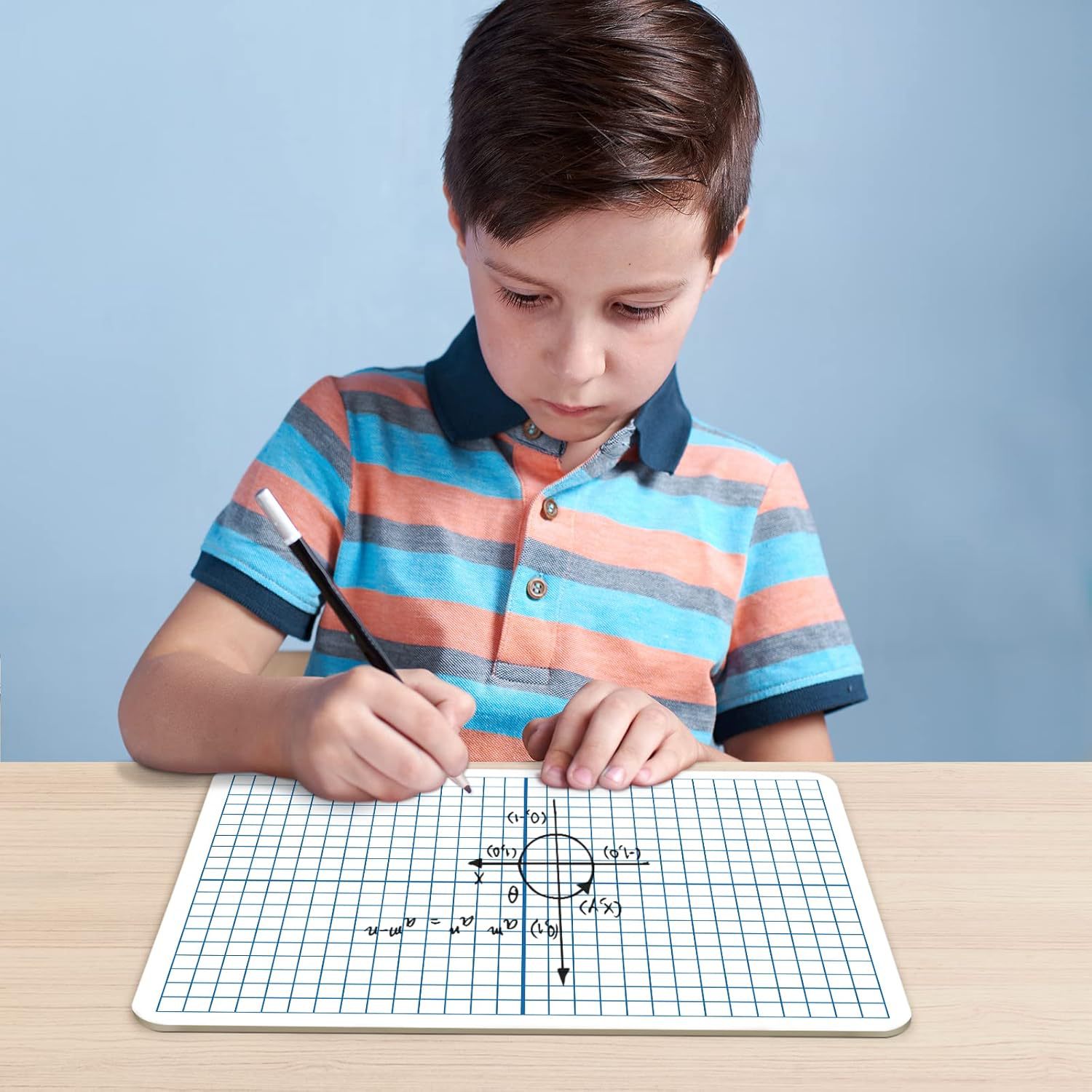 71Agb9xY3tL._AC_SL1500_