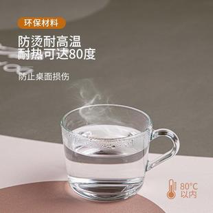 Ƥ��͉|�A�������β͉|�Ƶ����l���͉|��ˮ���͸�����C�����|��